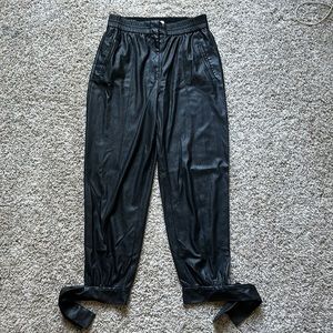 Rebecca Taylor pants